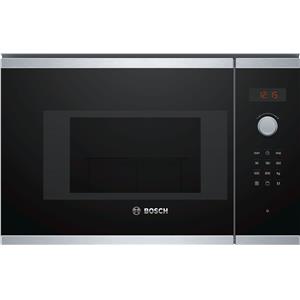 Lò vi sóng âm tủ BOSCH BEL523MS0